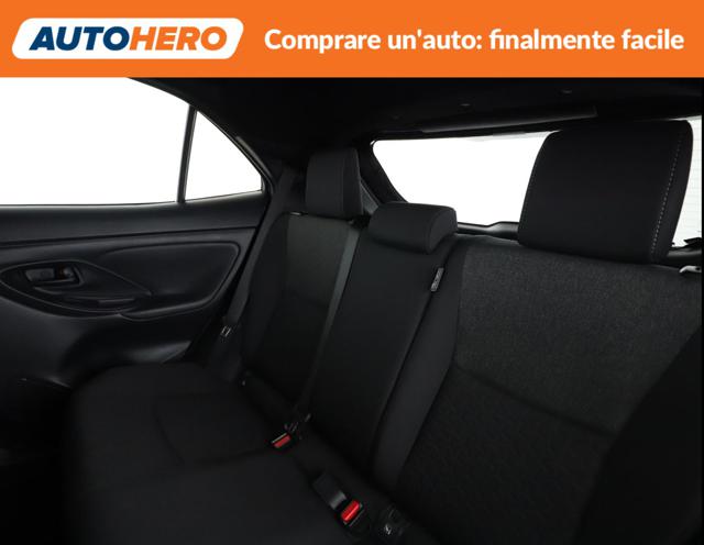 https://cdn-ga.caraffinity.it/gonline_graphics/23686092_E_a05d921lfxpuo.jpg