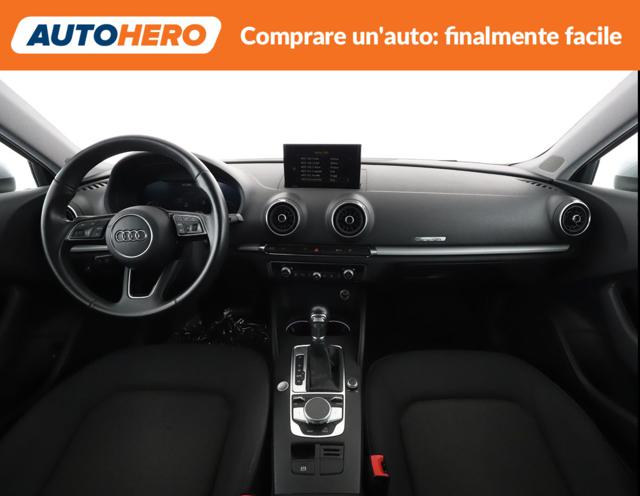 https://cdn-ga.caraffinity.it/gonline_graphics/23691608_E_8360o9jz2bylw.jpg