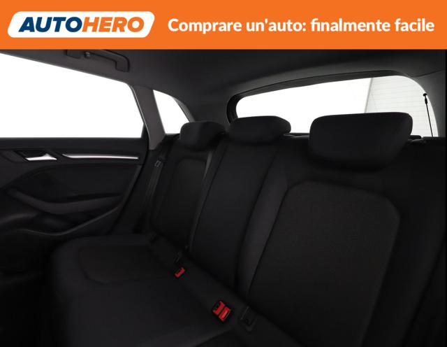 https://cdn-ga.caraffinity.it/gonline_graphics/23691608_E_m7dsep369o2j1.jpg