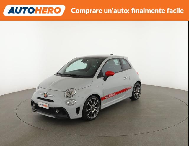 immagine non disponibile