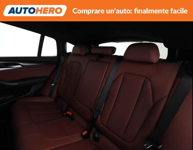 https://cdn-ga.caraffinity.it/gonline_graphics/23691900_E_m3tqxnr729u1f.jpg