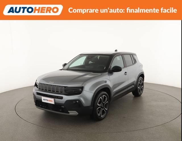 immagine non disponibile
