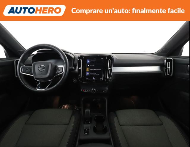 https://cdn-ga.caraffinity.it/gonline_graphics/23692352_E_yi18ajshpw0b6.jpg