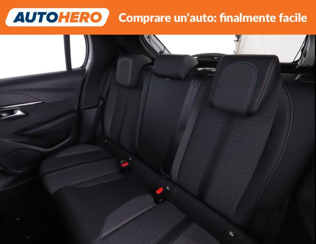 https://cdn-ga.caraffinity.it/gonline_graphics/23692377_E_f41apjl3mucoi.jpg