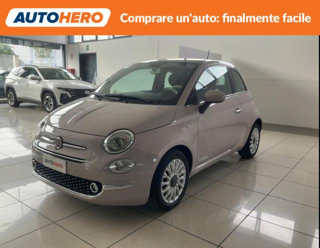 immagine non disponibile