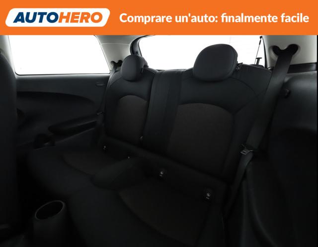 https://cdn-ga.caraffinity.it/gonline_graphics/23693005_E_6i9uk4hrtaf0y.jpg