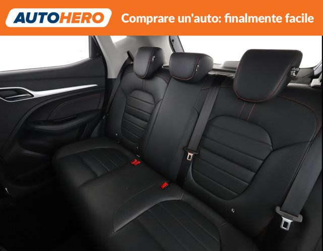 https://cdn-ga.caraffinity.it/gonline_graphics/23693043_E_gda1x84wo52bi.jpg