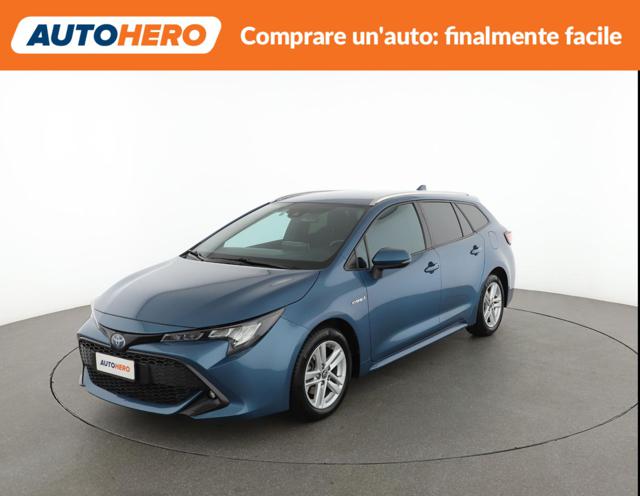 immagine non disponibile