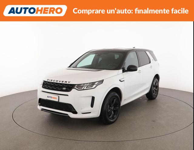 https://cdn-ga.caraffinity.it/gonline_graphics/23693150_E_bzg324imfju70.jpg?format=jpeg