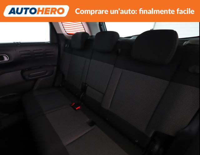 https://cdn-ga.caraffinity.it/gonline_graphics/23693910_E_fdtyg4kl3j50e.jpg