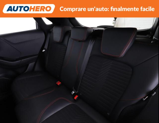 https://cdn-ga.caraffinity.it/gonline_graphics/23698269_E_do2wkx5zbh1ar.jpg