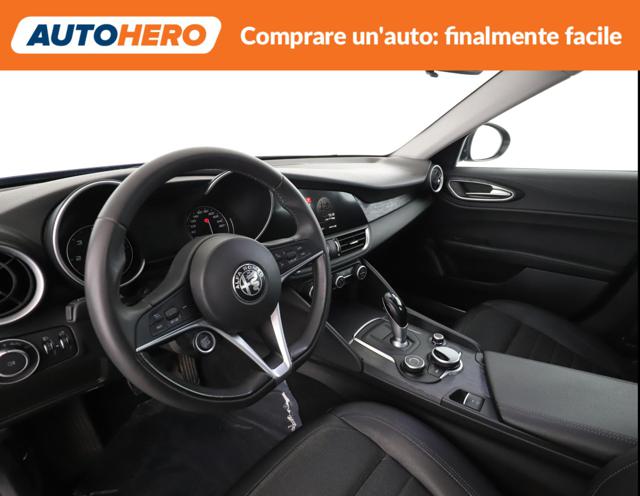 https://cdn-ga.caraffinity.it/gonline_graphics/23698283_E_0jt3wliqnv6cm.jpg