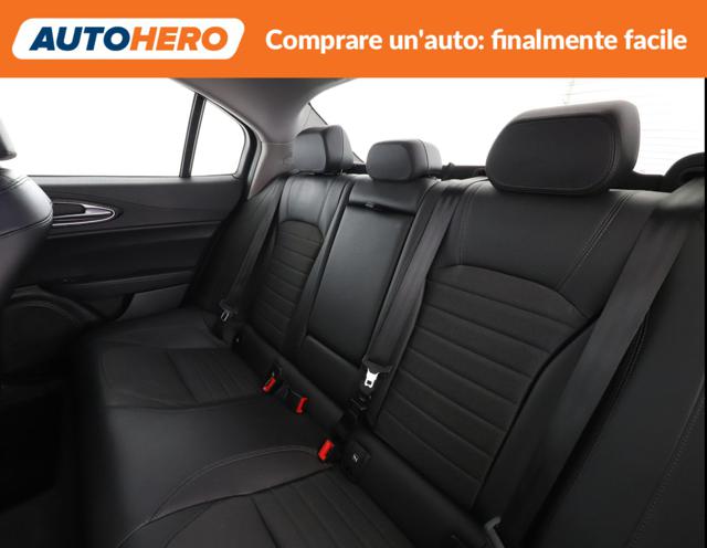 https://cdn-ga.caraffinity.it/gonline_graphics/23698283_E_6vte79238gyjf.jpg