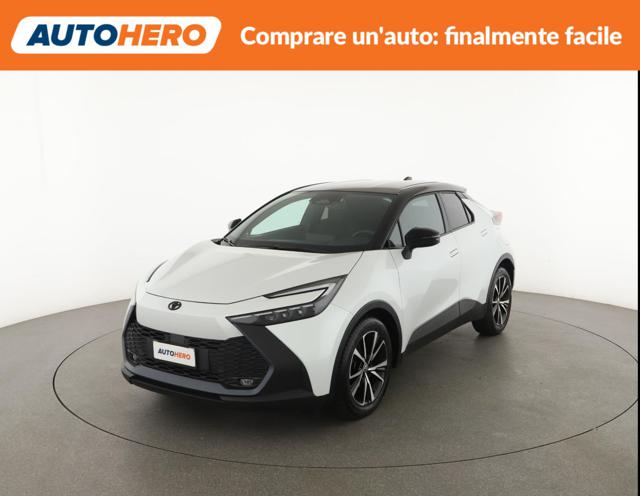 immagine non disponibile