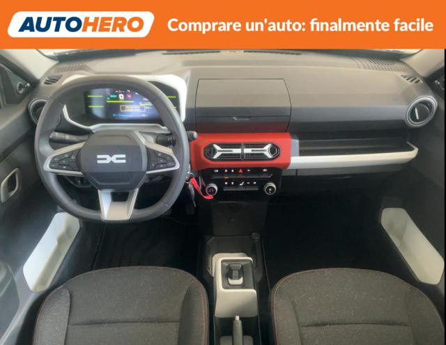 https://cdn-ga.caraffinity.it/gonline_graphics/23699211_E_cbiq48pjwozef.jpg