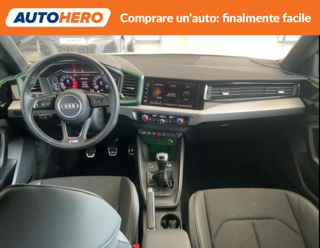 https://cdn-ga.caraffinity.it/gonline_graphics/23699246_E_3d8jlxovmnci4.jpg
