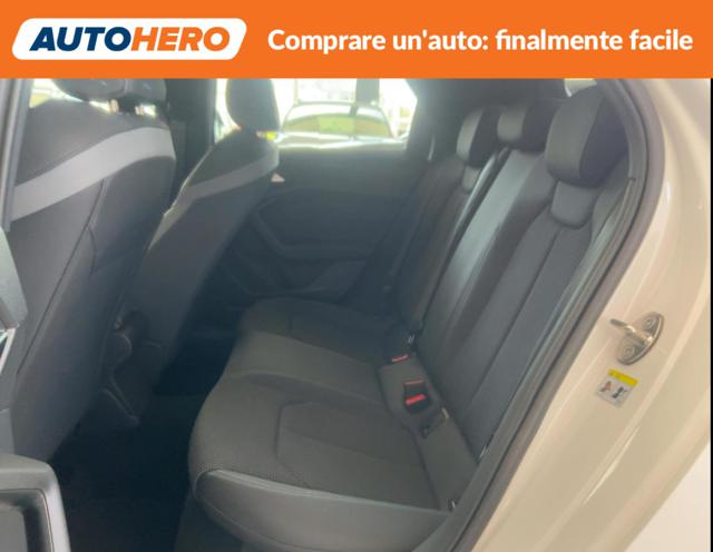 https://cdn-ga.caraffinity.it/gonline_graphics/23699246_E_vdgtxo130bjza.jpg