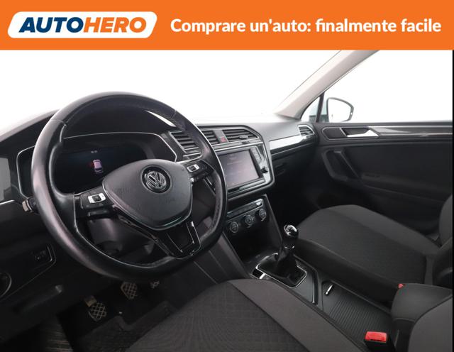 https://cdn-ga.caraffinity.it/gonline_graphics/23699270_E_j2bienzu084km.jpg