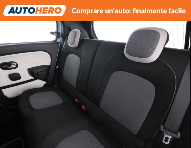 https://cdn-ga.caraffinity.it/gonline_graphics/23699288_E_7dvk85e4cyfnw.jpg