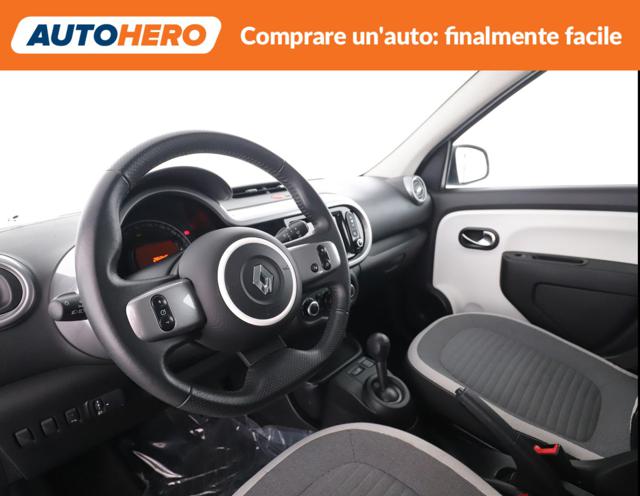 https://cdn-ga.caraffinity.it/gonline_graphics/23699288_E_uxodmctlsai0z.jpg
