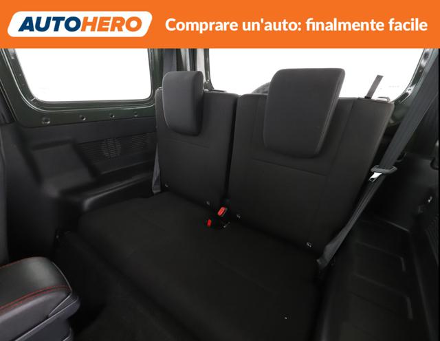 https://cdn-ga.caraffinity.it/gonline_graphics/23699369_E_2b8qwjfa5mr13.jpg