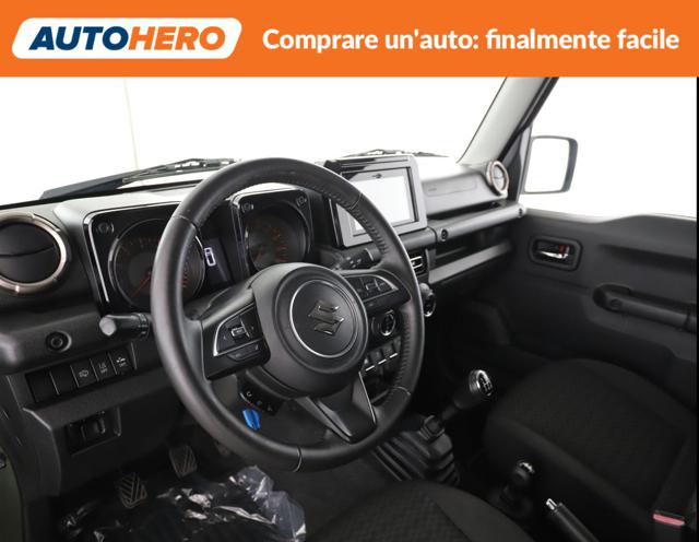 https://cdn-ga.caraffinity.it/gonline_graphics/23699369_E_xq0jbtr84vend.jpg