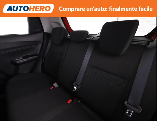 https://cdn-ga.caraffinity.it/gonline_graphics/23699604_E_i9shq25em138b.jpg