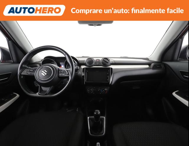 https://cdn-ga.caraffinity.it/gonline_graphics/23699604_E_jf8yzlu432r96.jpg