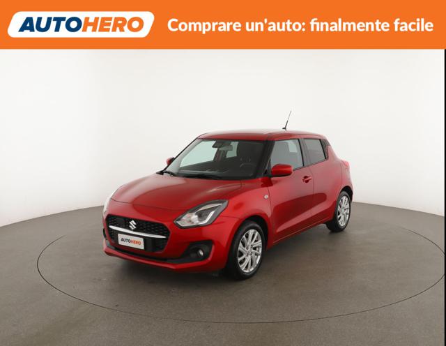 immagine non disponibile