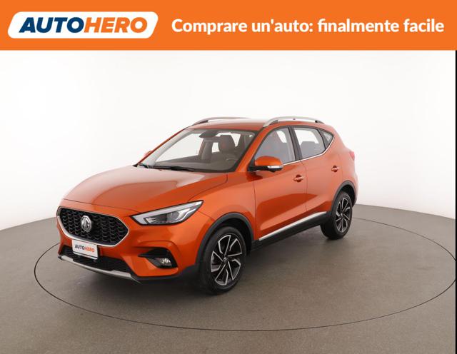 https://cdn-ga.caraffinity.it/gonline_graphics/23701484_E_igd0c48nz1sm6.jpg?format=jpeg