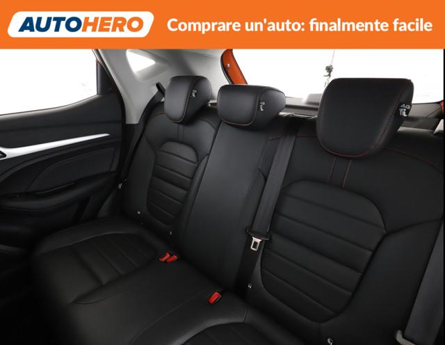 https://cdn-ga.caraffinity.it/gonline_graphics/23701484_E_l6d31eo5acjzv.jpg