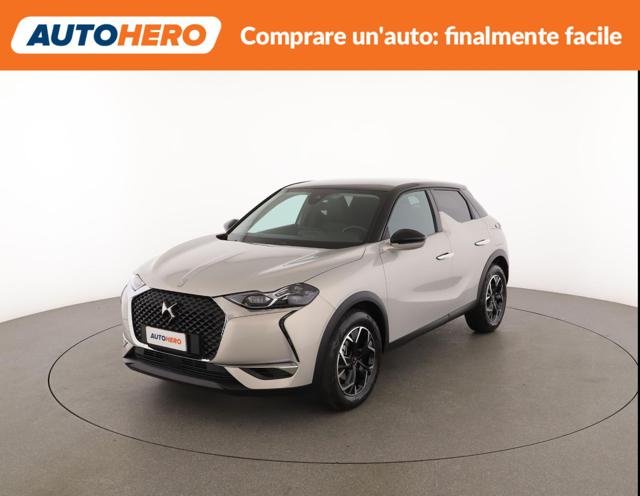 https://cdn-ga.caraffinity.it/gonline_graphics/23703189_E_erc0z4xub6wqv.jpg?format=jpeg