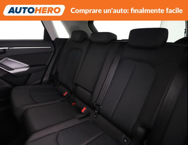 https://cdn-ga.caraffinity.it/gonline_graphics/23704110_E_3ve81jib54huf.jpg