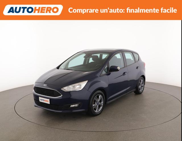 https://cdn-ga.caraffinity.it/gonline_graphics/23704141_E_9oauj3rvzfx0g.jpg?format=jpeg
