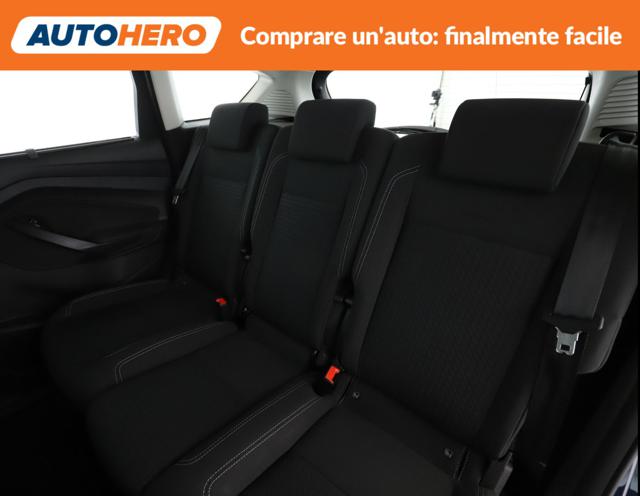 https://cdn-ga.caraffinity.it/gonline_graphics/23704141_E_qje370fnsliu6.jpg