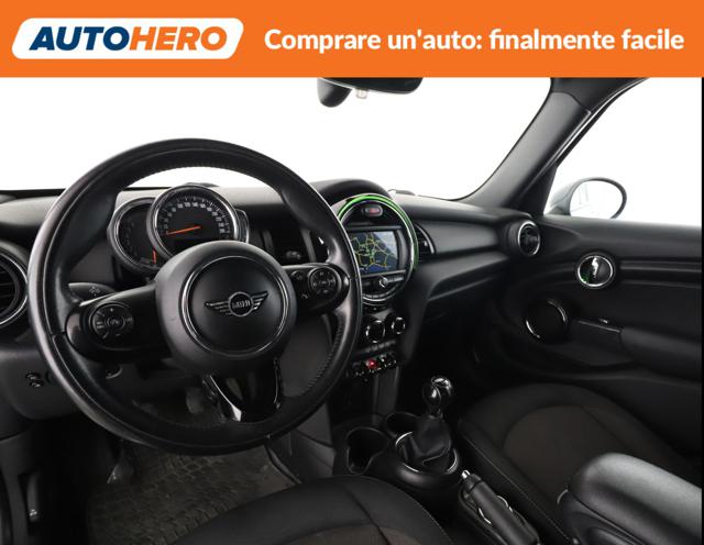 https://cdn-ga.caraffinity.it/gonline_graphics/23704191_E_cs01itqbfy2nr.jpg