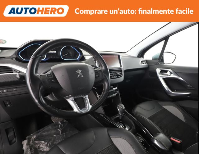 https://cdn-ga.caraffinity.it/gonline_graphics/23704291_E_c61umhbvptjfo.jpg