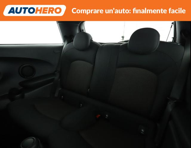 https://cdn-ga.caraffinity.it/gonline_graphics/23704294_E_exfam2qjgldur.jpg