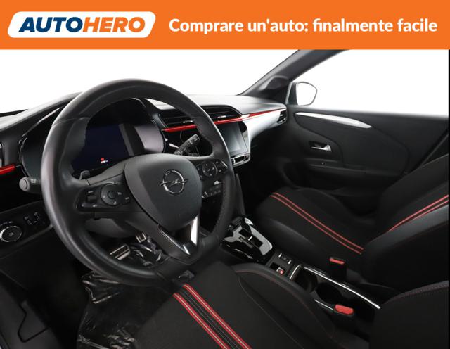 https://cdn-ga.caraffinity.it/gonline_graphics/23705917_E_emwutl14z5drs.jpg