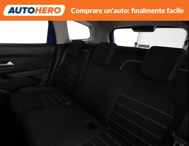 https://cdn-ga.caraffinity.it/gonline_graphics/23707816_E_4omef802c9ngr.jpg