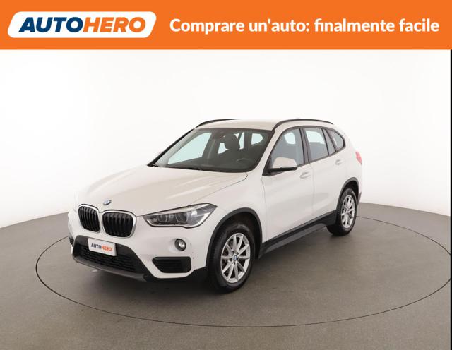 https://cdn-ga.caraffinity.it/gonline_graphics/23708572_E_xsdt2gjnpevbr.jpg?format=jpeg