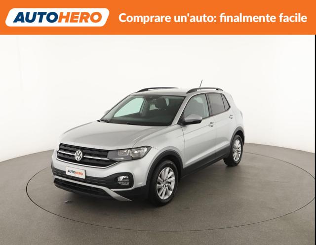 immagine non disponibile