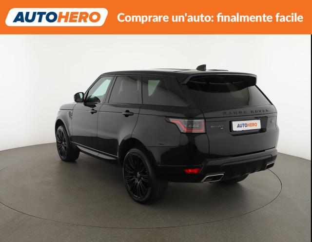 https://cdn-ga.caraffinity.it/gonline_graphics/23708662_E_8kvph6yrajuc2.jpg