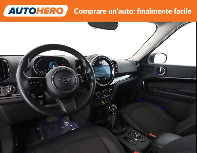 https://cdn-ga.caraffinity.it/gonline_graphics/23708669_E_8kh7ocfe9amr0.jpg