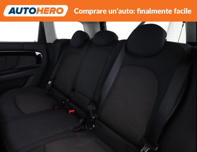 https://cdn-ga.caraffinity.it/gonline_graphics/23708669_E_rzk58gw49cuye.jpg