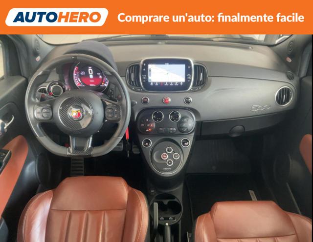 https://cdn-ga.caraffinity.it/gonline_graphics/23708779_E_8b9coklxmvrn3.jpg