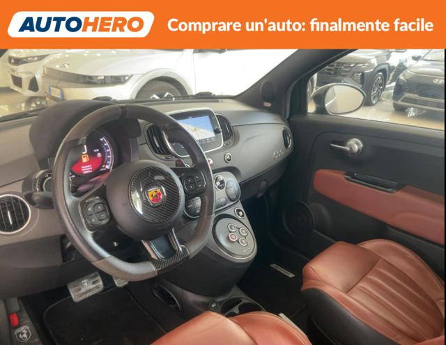https://cdn-ga.caraffinity.it/gonline_graphics/23708779_E_lvu4ygci52xw1.jpg