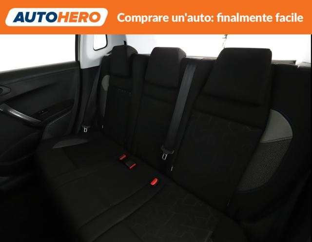 https://cdn-ga.caraffinity.it/gonline_graphics/23708963_E_b8niz4hl72sx0.jpg