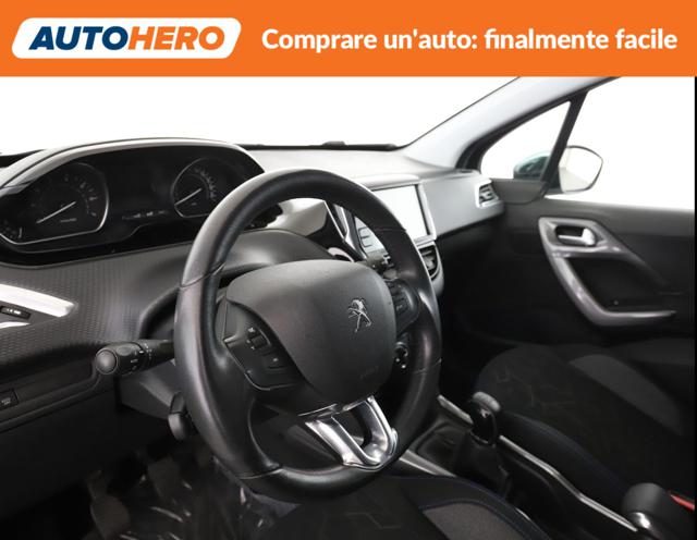 https://cdn-ga.caraffinity.it/gonline_graphics/23708963_E_fnryjche0v9uo.jpg