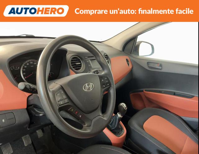 https://cdn-ga.caraffinity.it/gonline_graphics/23712224_E_57c8j0qospaw2.jpg